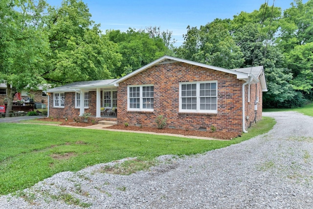 618 Harpeth Bend Dr, Nashville, TN 37221 - photo 3