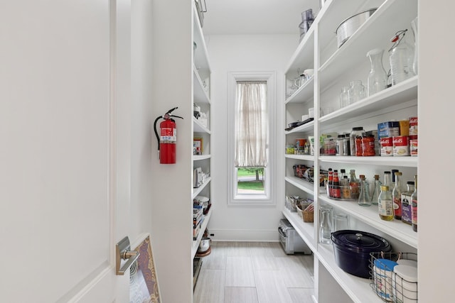 3 Annandale, Nashville, TN 37215 - view of storage area