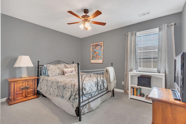 2003 Roderick Pl E, Franklin, TN 37064 - photo 16