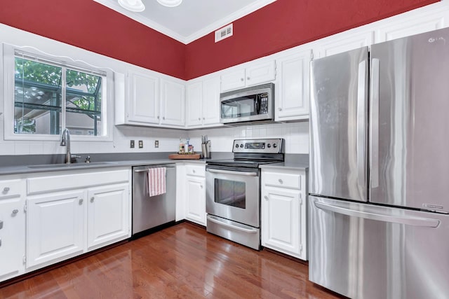 2003 Roderick Pl E, Franklin, TN 37064 - photo 11