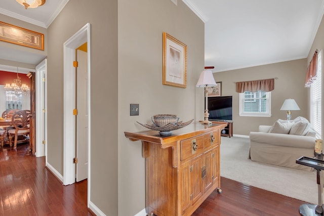 2003 Roderick Pl E, Franklin, TN 37064 - photo 3