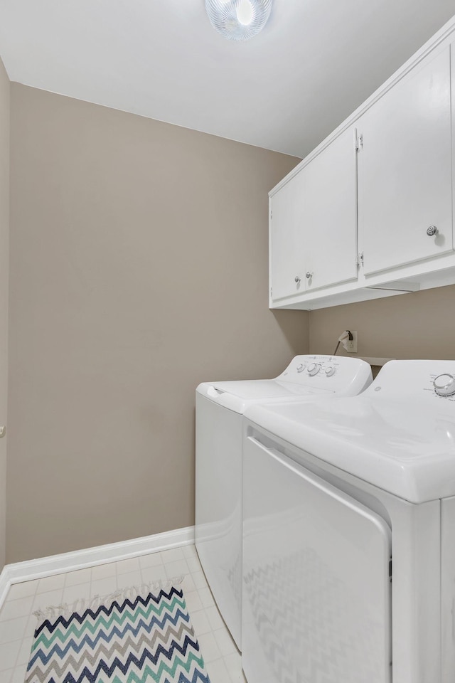 2003 Roderick Pl E, Franklin, TN 37064 - photo 19
