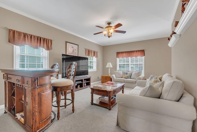2003 Roderick Pl E, Franklin, TN 37064 - photo 6