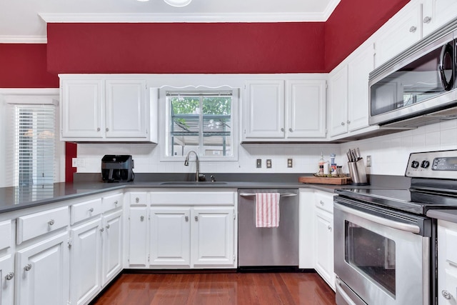 2003 Roderick Pl E, Franklin, TN 37064 - photo 10
