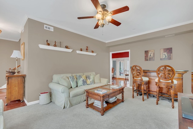 2003 Roderick Pl E, Franklin, TN 37064 - photo 5