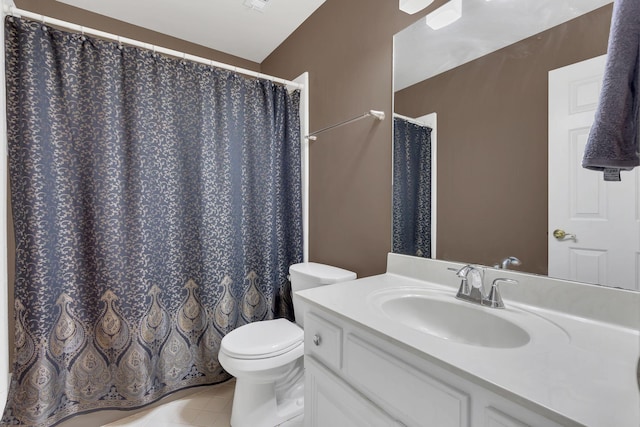 2003 Roderick Pl E, Franklin, TN 37064 - photo 18