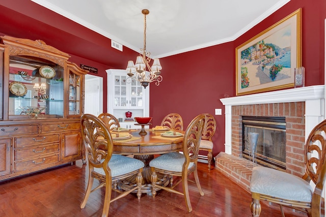 2003 Roderick Pl E, Franklin, TN 37064 - photo 8