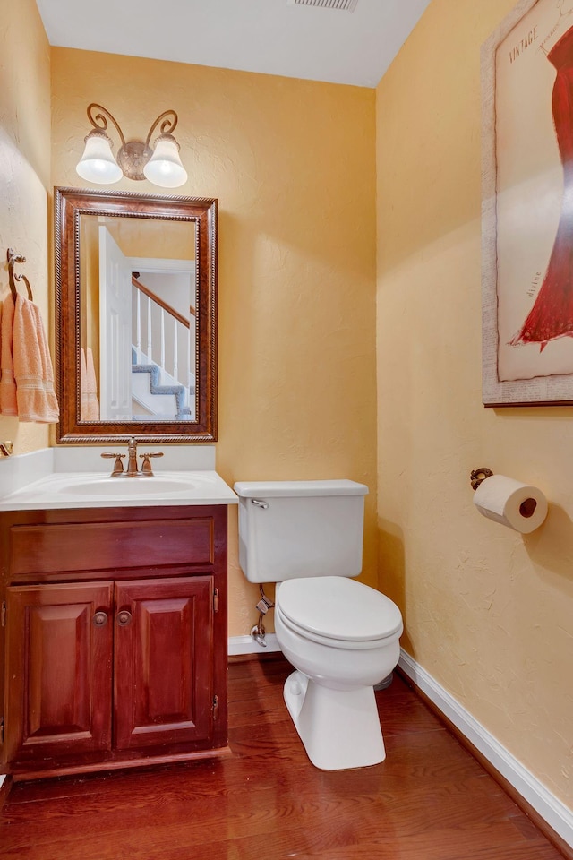 2003 Roderick Pl E, Franklin, TN 37064 - photo 12