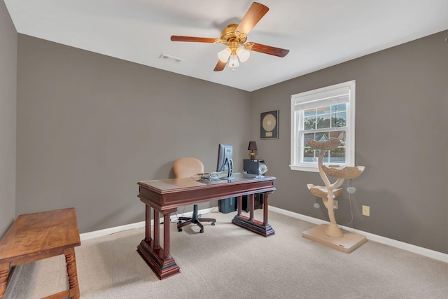 2003 Roderick Pl E, Franklin, TN 37064 - photo 17