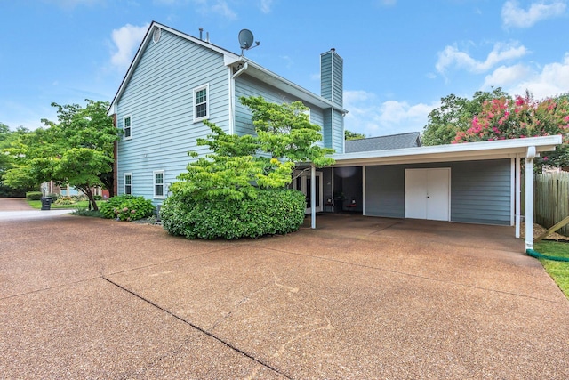 2003 Roderick Pl E, Franklin, TN 37064 - photo 21