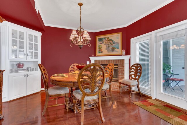 2003 Roderick Pl E, Franklin, TN 37064 - photo 7