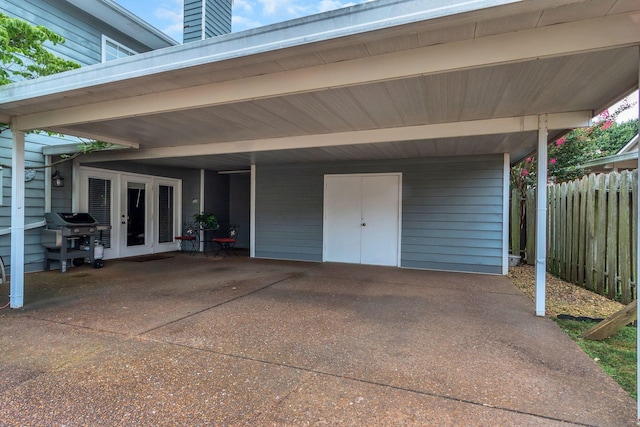 2003 Roderick Pl E, Franklin, TN 37064 - photo 20