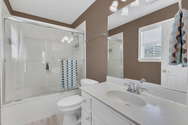 2003 Roderick Pl E, Franklin, TN 37064 - photo 15