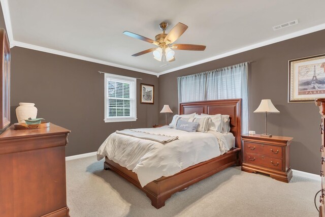 2003 Roderick Pl E, Franklin, TN 37064 - photo 13