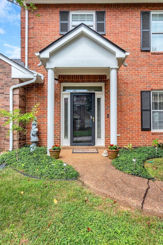 2003 Roderick Pl E, Franklin, TN 37064 - photo 1