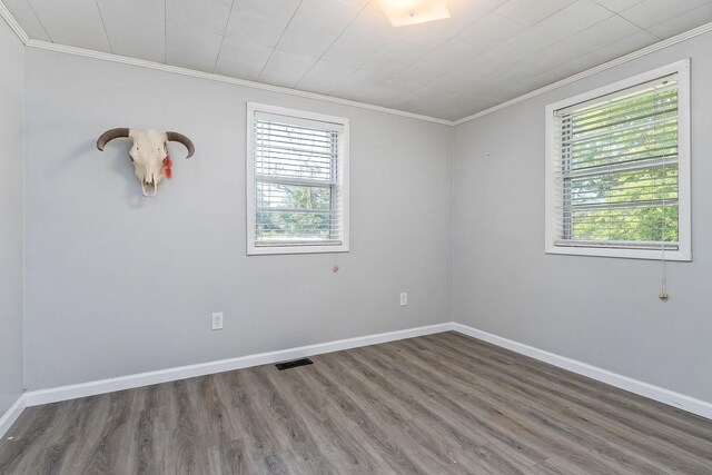 460 Iris Dr, Sparta, TN 38583 - photo 22