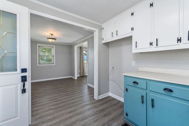 460 Iris Dr, Sparta, TN 38583 - photo 6