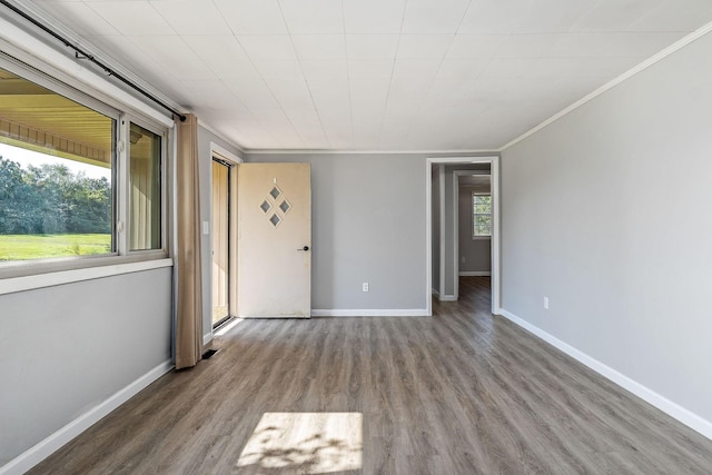 460 Iris Dr, Sparta, TN 38583 - photo 10