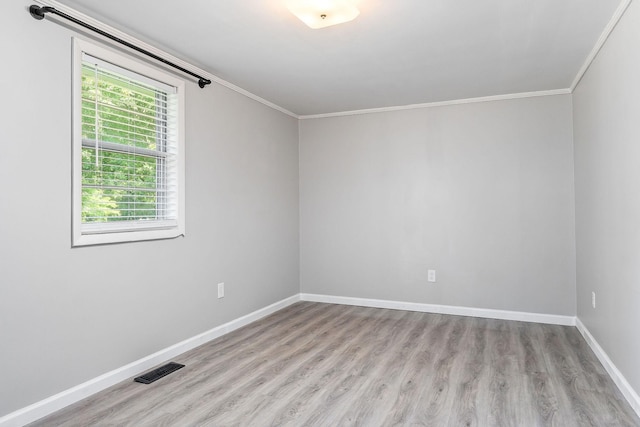 460 Iris Dr, Sparta, TN 38583 - photo 8