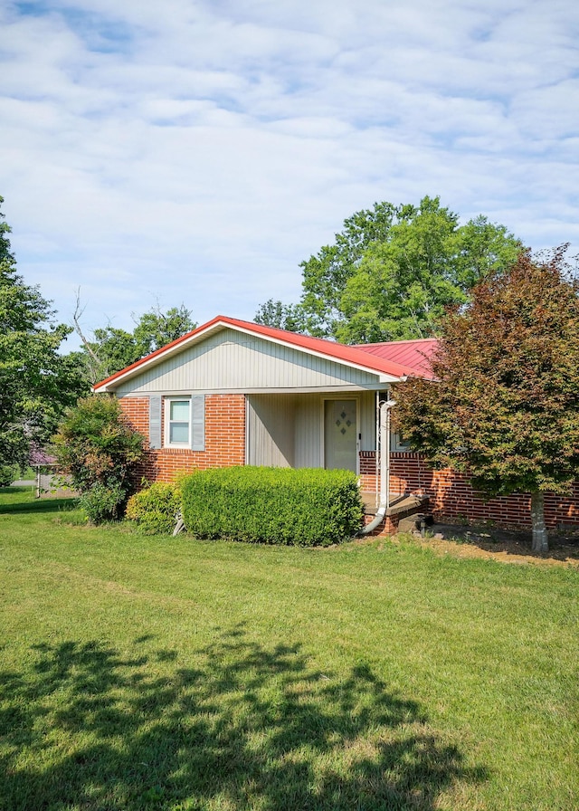 460 Iris Dr, Sparta, TN 38583 - photo 30