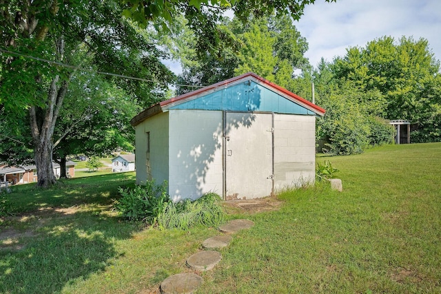 460 Iris Dr, Sparta, TN 38583 - photo 26