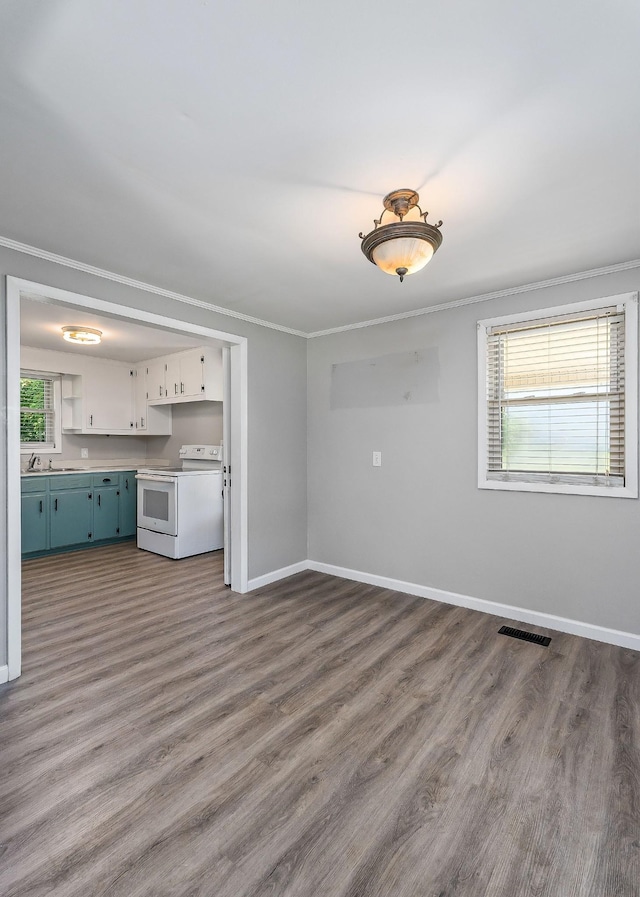 460 Iris Dr, Sparta, TN 38583 - photo 23