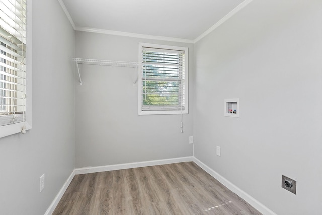 460 Iris Dr, Sparta, TN 38583 - photo 25
