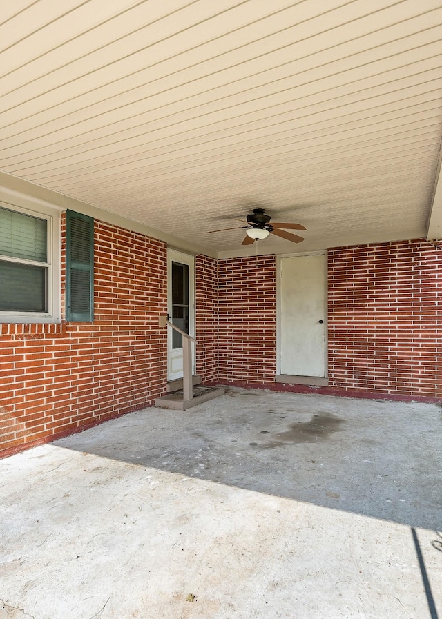 460 Iris Dr, Sparta, TN 38583 - photo 18