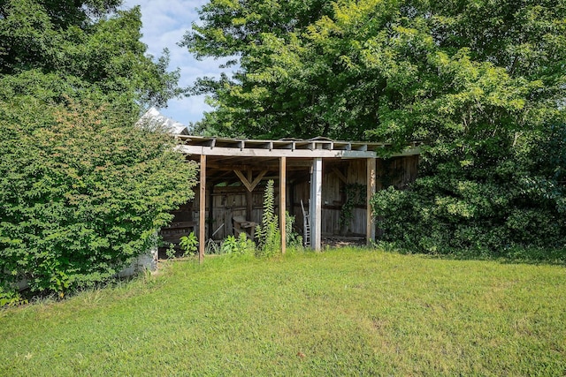 460 Iris Dr, Sparta, TN 38583 - photo 27