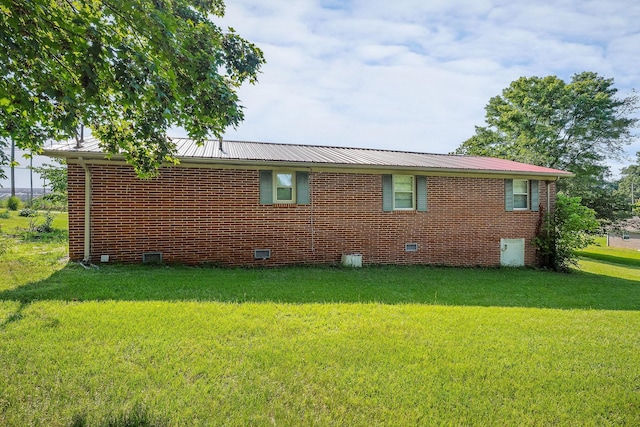 460 Iris Dr, Sparta, TN 38583 - photo 29
