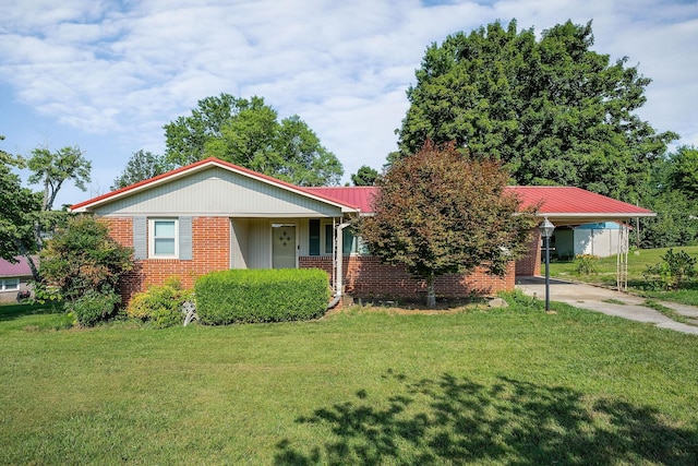 460 Iris Dr, Sparta, TN 38583 - photo 1