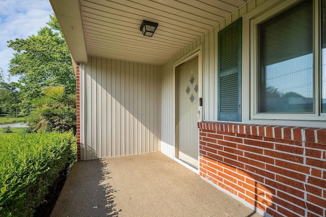 460 Iris Dr, Sparta, TN 38583 - photo 3