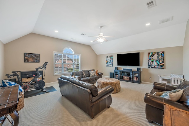 5616 Cedar Rock Dr, Nashville, TN 37211 - photo 6