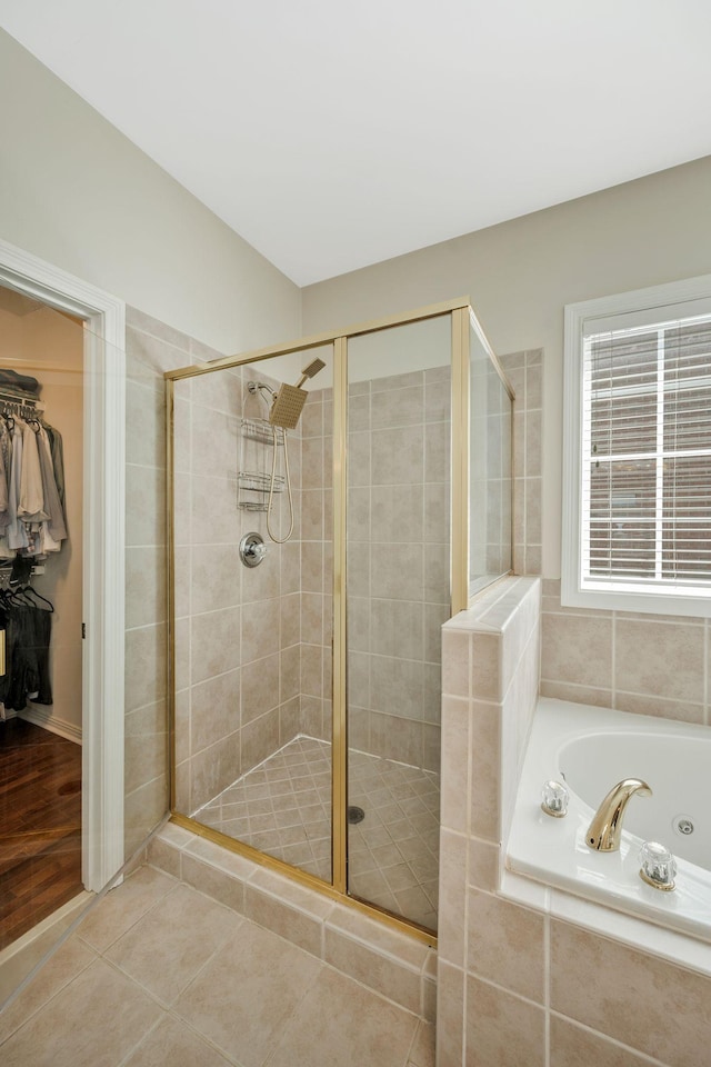 5616 Cedar Rock Dr, Nashville, TN 37211 - photo 29