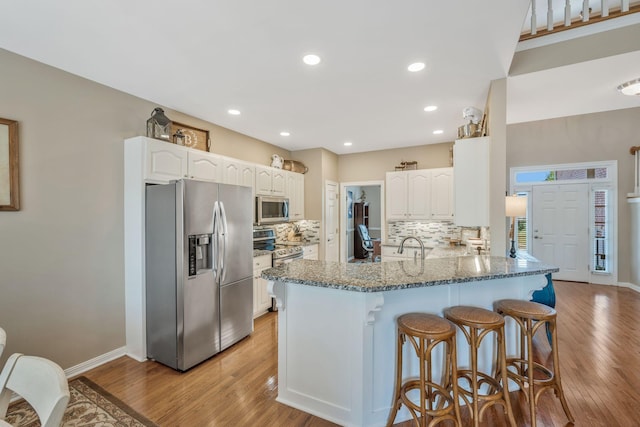 5616 Cedar Rock Dr, Nashville, TN 37211 - photo 25