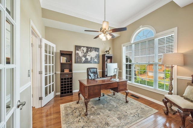 5616 Cedar Rock Dr, Nashville, TN 37211 - photo 20