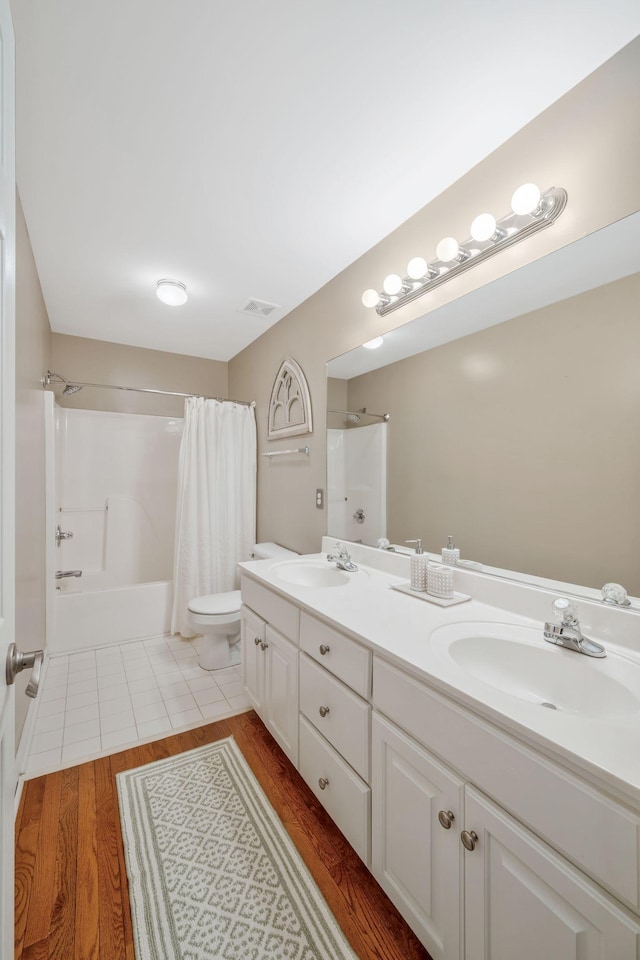5616 Cedar Rock Dr, Nashville, TN 37211 - photo 38
