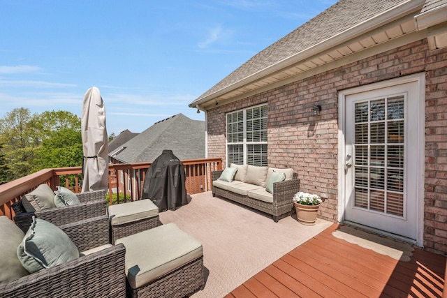 5616 Cedar Rock Dr, Nashville, TN 37211 - photo 13