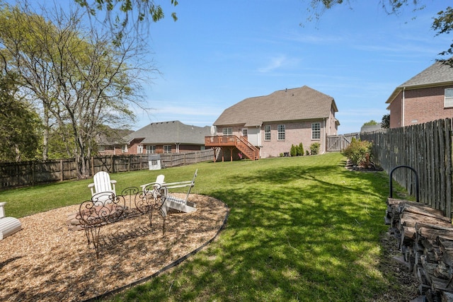 5616 Cedar Rock Dr, Nashville, TN 37211 - photo 10