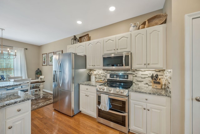 5616 Cedar Rock Dr, Nashville, TN 37211 - photo 5