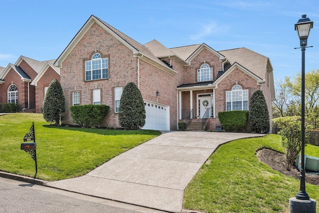 5616 Cedar Rock Dr, Nashville, TN 37211 - photo 1