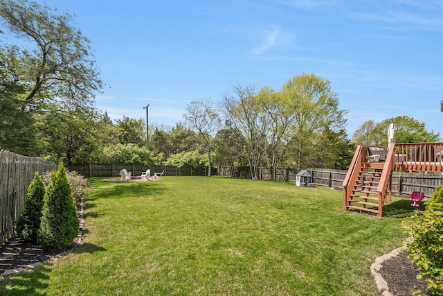 5616 Cedar Rock Dr, Nashville, TN 37211 - photo 7
