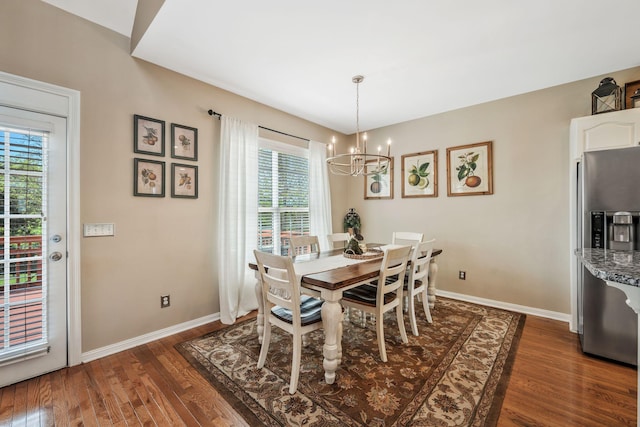 5616 Cedar Rock Dr, Nashville, TN 37211 - photo 23