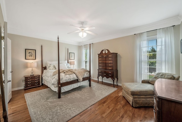 5616 Cedar Rock Dr, Nashville, TN 37211 - photo 2