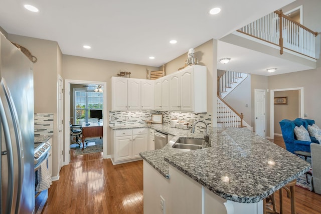 5616 Cedar Rock Dr, Nashville, TN 37211 - photo 24