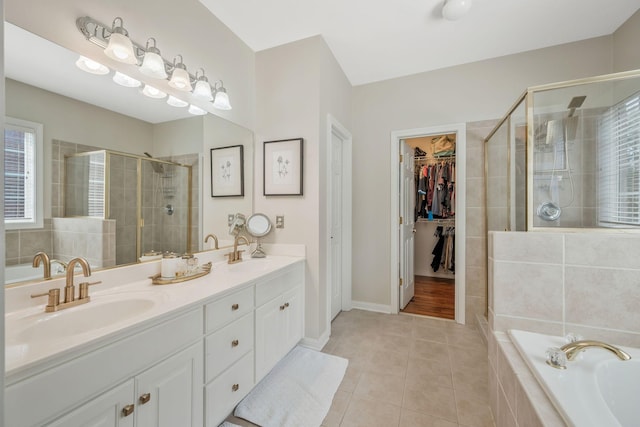 5616 Cedar Rock Dr, Nashville, TN 37211 - photo 27