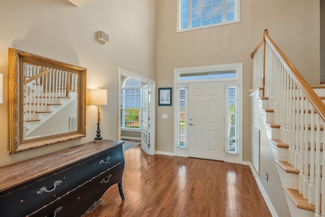 5616 Cedar Rock Dr, Nashville, TN 37211 - photo 17