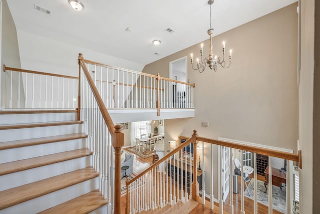 5616 Cedar Rock Dr, Nashville, TN 37211 - photo 31