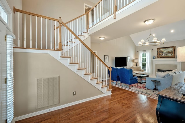 5616 Cedar Rock Dr, Nashville, TN 37211 - photo 18