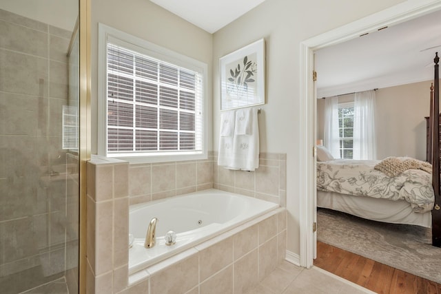 5616 Cedar Rock Dr, Nashville, TN 37211 - photo 28